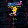 Hawái - Single album lyrics, reviews, download