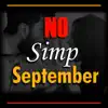 No Simp September - Single album lyrics, reviews, download