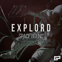 Space Bound Song Lyrics