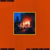 Power Moves (feat. Lavish & Kashi) - Single album lyrics, reviews, download