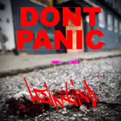 Dont Panic - Single by Heimkind album reviews, ratings, credits