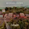 Saluda - Single album lyrics, reviews, download