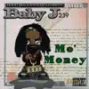 Mo'Money - Single album lyrics, reviews, download