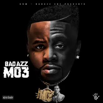 Badazz MO3 by Boosie Badazz & MO3 album download
