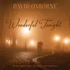 Wonderful Tonight: Sentimental Piano Favorites album lyrics, reviews, download