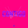 Contigo (feat. Carolina Deslandes) - Single album lyrics, reviews, download