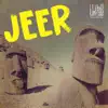 Jeer - EP album lyrics, reviews, download