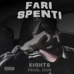 Fari Spenti Song Lyrics