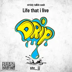 Life That I Live - Single by Stc_jj album reviews, ratings, credits