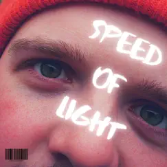 Speed of Light - Single by Troy B. album reviews, ratings, credits