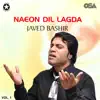 Naeon Dil Lagda, Vol. 1 album lyrics, reviews, download