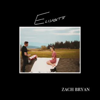 Leaving by Zach Bryan song lyrics, reviews, ratings, credits