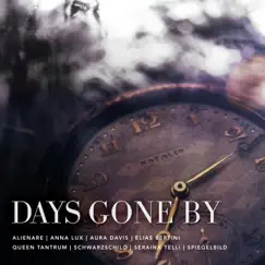 Days Gone By Song Lyrics