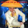Árboles de la barranca (feat. Ruben Muñoz & Isabel Pineda) - Single album lyrics, reviews, download