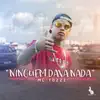 Ninguém Dava Nada - Single album lyrics, reviews, download