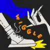Wiggle - Single album lyrics, reviews, download
