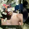 Everyday I'm Hustling (feat. Texx Bezzy) song lyrics