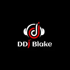 Iris - Single by DDJ Blake album reviews, ratings, credits