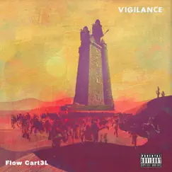 Vigilance Song Lyrics