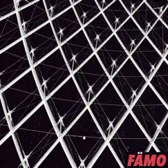 Louvre - Single by FÄMO album reviews, ratings, credits