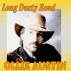 Long Dusty Road album lyrics, reviews, download