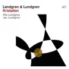 Kristallen album lyrics, reviews, download