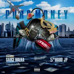 My Drip (feat. Sauce Walka & 5th Ward Jp) - Single by Puro Money album reviews, ratings, credits