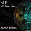 Let's Play House - Single album lyrics, reviews, download