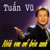 Buồn mà chi em song lyrics