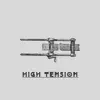 High Tension - Single album lyrics, reviews, download