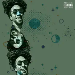 Walk On Water - Single by D'Nebulahs album reviews, ratings, credits