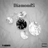 Diamonds - Single album lyrics, reviews, download