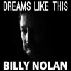 Dreams Like This - Single album lyrics, reviews, download