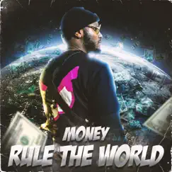 Money Rule the World - Single by Foreign Evolution album reviews, ratings, credits