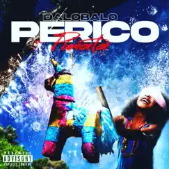 Perico Pinata - Single by Dalo Balo album reviews, ratings, credits