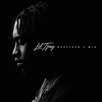 Destined 2 Win by Lil Tjay album download