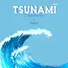 Tsunami (Remix) [Remix] - Single album lyrics, reviews, download