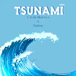 Tsunami (Remix) Song Lyrics