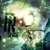Rappers in Space (feat. D.Cure, The Marine Rapper & Topher) - Single album lyrics, reviews, download