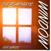 Window (feat. Denots) - Single album lyrics, reviews, download