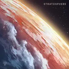 Stratosphere - Single by Vayre album reviews, ratings, credits