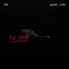 No Wave (feat. Denzel Curry) song lyrics