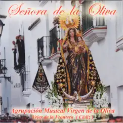 Señora de la Oliva Song Lyrics