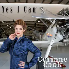 Yes I Can - Single by Corinne Cook album reviews, ratings, credits