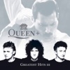 Greatest Hits III album lyrics, reviews, download