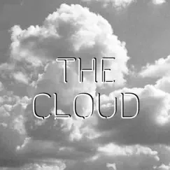 The Cloud - Single by Ré Lxuise album reviews, ratings, credits