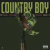 Country Boy song lyrics