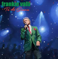 'Tis the Seasons by Frankie Valli album reviews, ratings, credits