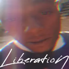 Liberation - Single by Rerock100 album reviews, ratings, credits