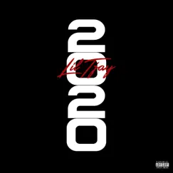 20/20 - Single by Lil Tjay album reviews, ratings, credits